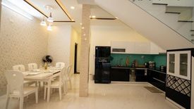 3 Bedroom House for rent in My An, Da Nang