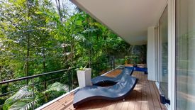2 Bedroom Condo for rent in Zen Space Phuket, Kamala, Phuket