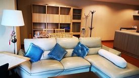 2 Bedroom Condo for rent in Belle Grand Rama 9, Huai Khwang, Bangkok near MRT Phra Ram 9