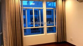 4 Bedroom Apartment for rent in Thao Dien, Ho Chi Minh