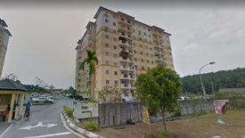 3 Bedroom Apartment for sale in Rawang, Selangor