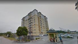 3 Bedroom Apartment for sale in Rawang, Selangor