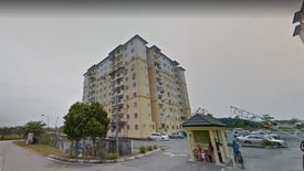 3 Bedroom Apartment for sale in Rawang, Selangor