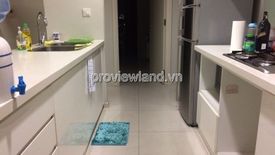 2 Bedroom Apartment for rent in Phuong 13, Ho Chi Minh