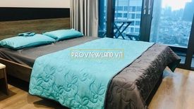 1 Bedroom Apartment for rent in Phuong 22, Ho Chi Minh