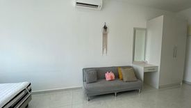 Condo for rent in Taman Austin Height, Johor