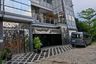 5 Bedroom House for sale in Cileungsi, West Java