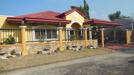 4 Bedroom House for Sale or Rent in Angeles, Pampanga