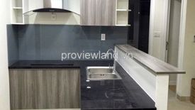 3 Bedroom Condo for rent in Masteri Thao Dien, Thao Dien, Ho Chi Minh