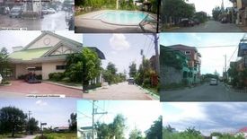 Land for sale in Santo Domingo, Rizal