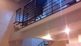 3 Bedroom Townhouse for sale in 68 Roces Townhouse, Pasong Tamo, Metro Manila