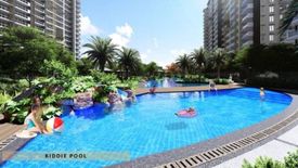 3 Bedroom Condo for sale in San Miguel, Metro Manila