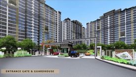 3 Bedroom Condo for sale in San Miguel, Metro Manila