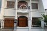 Rumah dijual dengan 5 kamar tidur di Kelapa Gading Timur, Jakarta