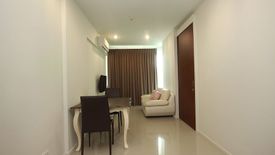 1 Bedroom Condo for sale in Nong Kae, Prachuap Khiri Khan