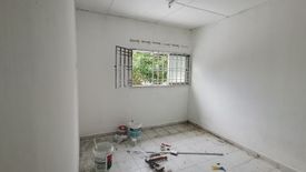 3 Bedroom House for sale in Taman Kota Masai, Johor