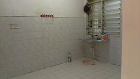 3 Bedroom Apartment for rent in Petaling Jaya, Selangor