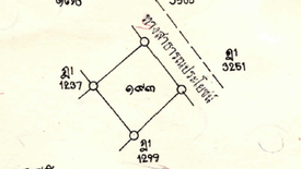 ขายที่ดิน ใน บางเสร่, สัตหีบ