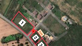 Land for sale in Bang Sare, Chonburi