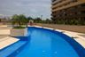 Condo for rent in Marigondon, Cebu