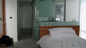 4 Bedroom Condo for sale in Fullerton, Phra Khanong, Bangkok near BTS Thong Lo