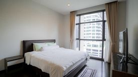 1 Bedroom Condo for Sale or Rent in Khlong Tan Nuea, Bangkok near BTS Phrom Phong