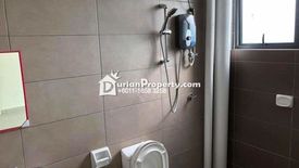 2 Bedroom Apartment for rent in Johor Bahru, Johor