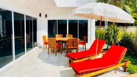 ขายวิลล่า 3 ห้องนอน ใน บ่อผุด, เกาะสมุย