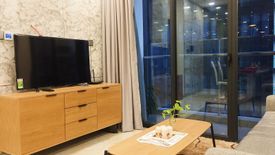 2 Bedroom Serviced Apartment for rent in Vinhomes Golden River, Ben Nghe, Ho Chi Minh
