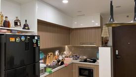 2 Bedroom Apartment for sale in The Botanica, Phuong 2, Ho Chi Minh