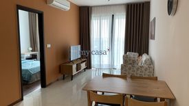 1 Bedroom Condo for sale in One Verandah, Binh Trung Tay, Ho Chi Minh