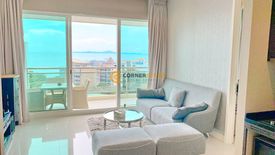 1 Bedroom Condo for sale in Reflection Jomtien Beach Pattaya, Nong Prue, Chonburi