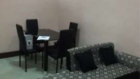 3 Bedroom Condo for sale in Makati Executive Towers, Bangkal, Metro Manila near MRT-3 Magallanes
