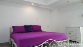 1 Bedroom Condo for rent in Merlin Tower, Yan Nawa, Bangkok near BTS Chong Nonsi