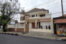 3 Bedroom House for sale in Sukajadi, West Java