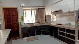 5 Bedroom House for sale in Petaling Jaya, Selangor