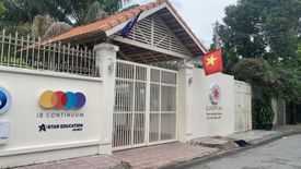 Cần bán nhà riêng 3 phòng ngủ tại Thảo Điền, Quận 2, Hồ Chí Minh