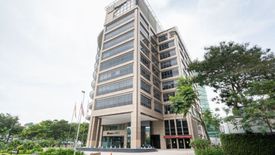 Office for rent in Jalan Damansara (Km 10 ke atas), Kuala Lumpur