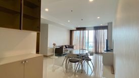 2 Bedroom Condo for rent in Supalai Riva Grande, Chong Nonsi, Bangkok