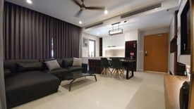 2 Bedroom Apartment for rent in Diamond Island, Binh Trung Tay, Ho Chi Minh