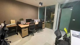 4 Bedroom Office for sale in Phra Khanong, Bangkok near BTS On Nut