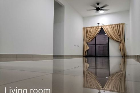 3 Bedroom Condo for rent in Bandar Baru Salak Tinggi, Selangor