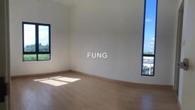 3 Bedroom Condo for rent in Bandar Baru Salak Tinggi, Selangor