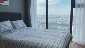 Cho thuê căn hộ 3 phòng ngủ tại Eco Green Sài Gòn, Tân Thuận Tây, Quận 7, Hồ Chí Minh