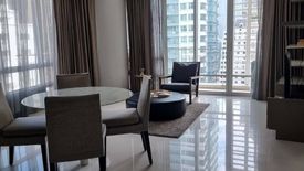 1 Bedroom Condo for sale in Baan Rajprasong, Langsuan, Bangkok near BTS Ratchadamri