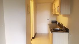 1 Bedroom Condo for sale in THE CELANDINE, Balingasa, Metro Manila near LRT-1 Balintawak