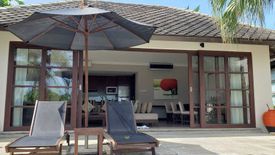 3 Bedroom Villa for rent in Kanda Residence, Bo Phut, Surat Thani