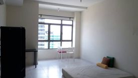 Condo for sale in Jalan Damansara (Km 10 ke atas), Kuala Lumpur