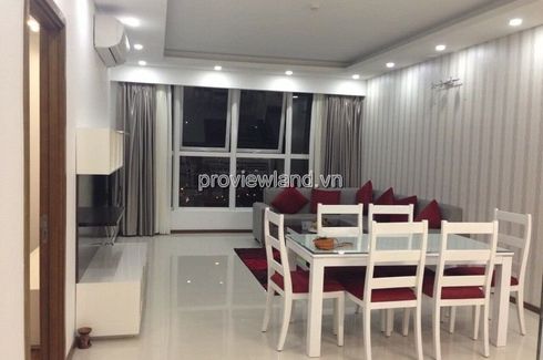 3 Bedroom Apartment for rent in Thao Dien Pearl, Thao Dien, Ho Chi Minh