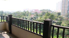 2 Bedroom Condo for sale in Nirvana Place, Nong Prue, Chonburi